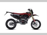 VENT DERAPAGE 125 4T
