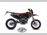 VENT DERAPAGE 125 4T