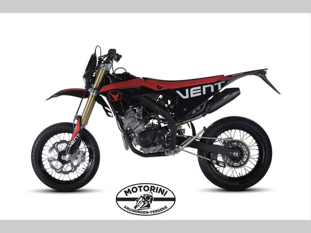 vent - derapage-125-4t