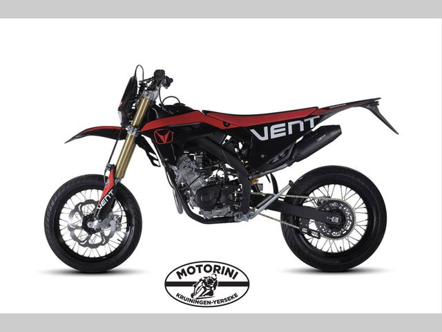 vent - derapage-125-4t