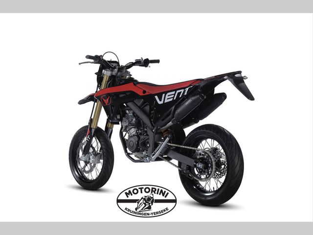 vent - derapage-125-4t