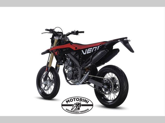 vent - derapage-125-4t