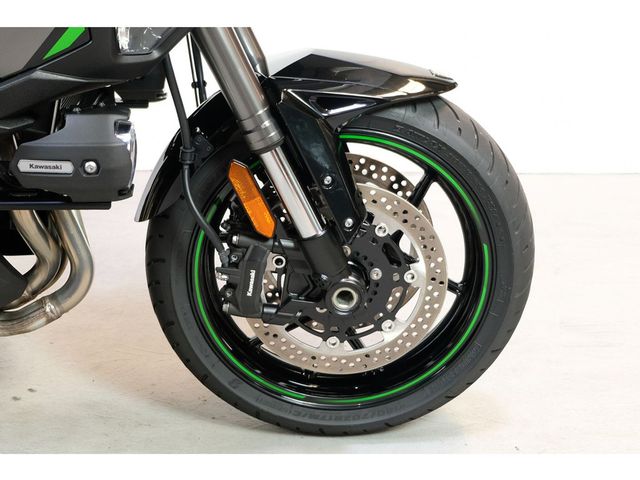 kawasaki - versys-1100-se-grand-tourer