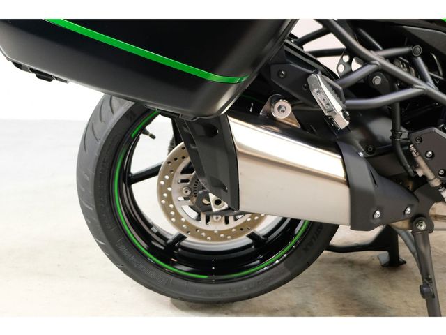 kawasaki - versys-1100-se-grand-tourer