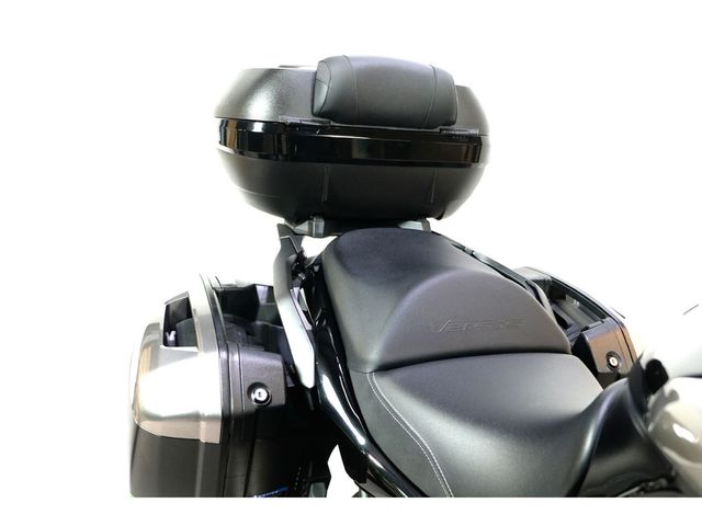 kawasaki - versys-1100-se-grand-tourer