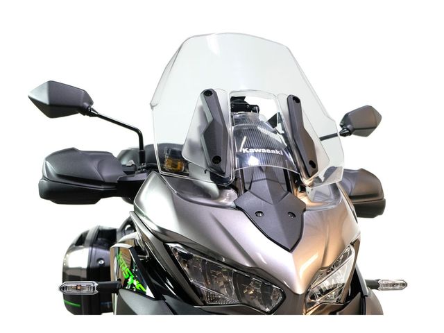 kawasaki - versys-1100-se-grand-tourer