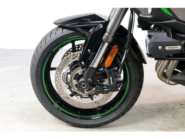 kawasaki - versys-1100-se-grand-tourer