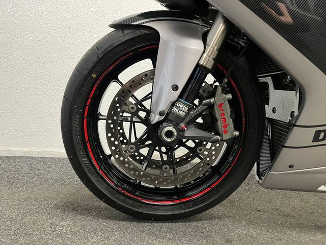 ducati - 1098