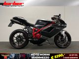DUCATI 1098