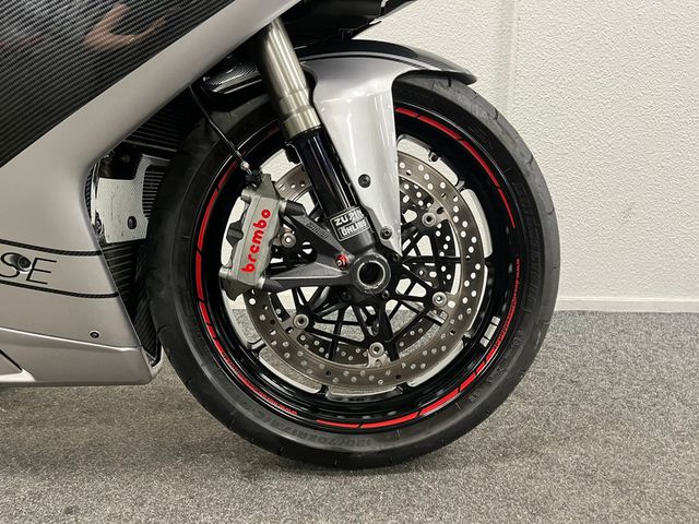 ducati - 1098