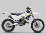 HUSQVARNA TE 125