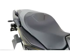Honda X-ADV Special Edition 2026 nieuw – foto 7 van 11