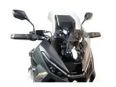Honda X-ADV Special Edition 2026 nieuw – foto 8 van 11