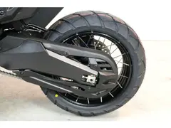 Honda X-ADV Special Edition 2026 nieuw – foto 9 van 11
