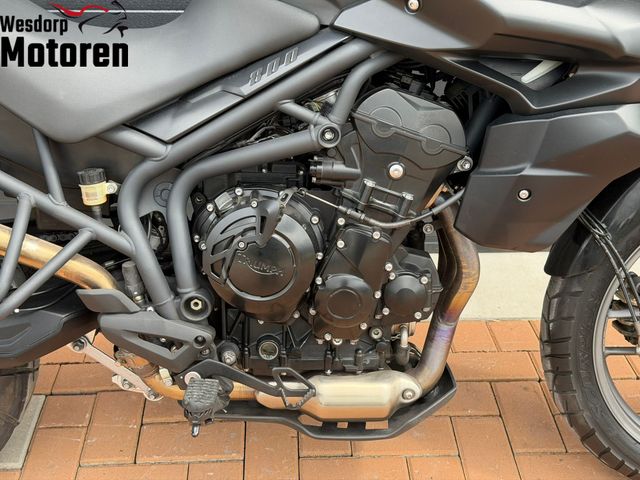 triumph - tiger-800-abs