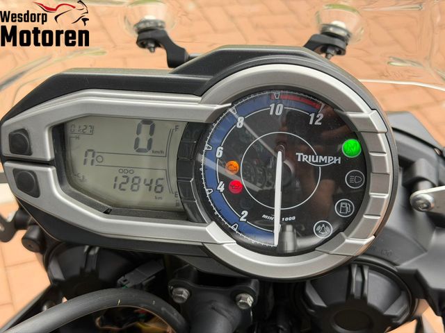 triumph - tiger-800-abs