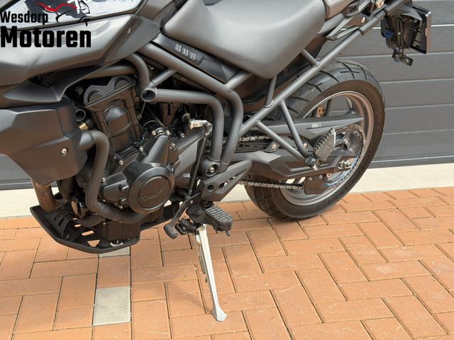 triumph - tiger-800-abs