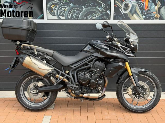triumph - tiger-800-abs