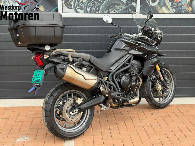 triumph - tiger-800-abs