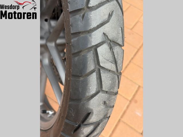triumph - tiger-800-abs