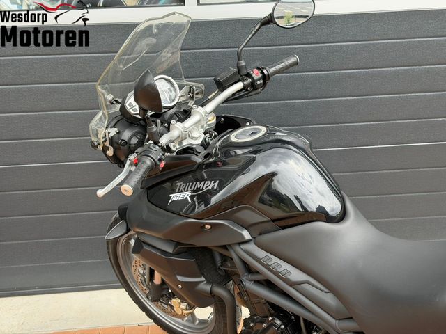 triumph - tiger-800-abs