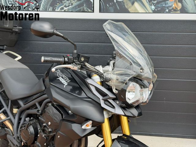 triumph - tiger-800-abs