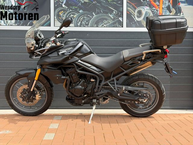 triumph - tiger-800-abs