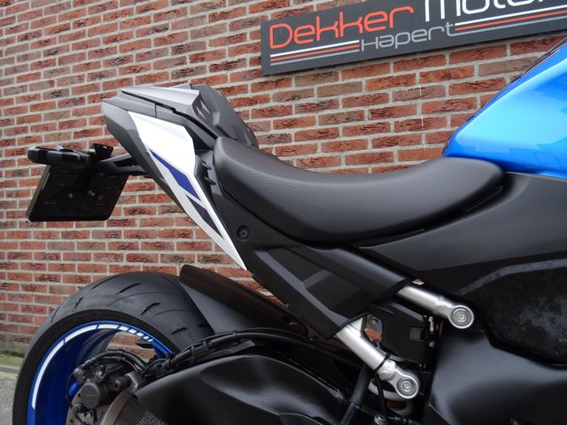 suzuki - gsx-s-1000-abs