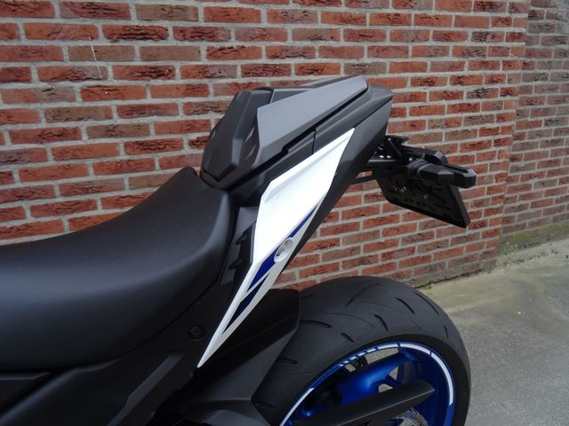 suzuki - gsx-s-1000-abs