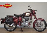 ROYAL ENFIELD BULLET 350