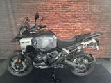 BMW R 1300 GS ADVENTURE TRIPLE BLACK