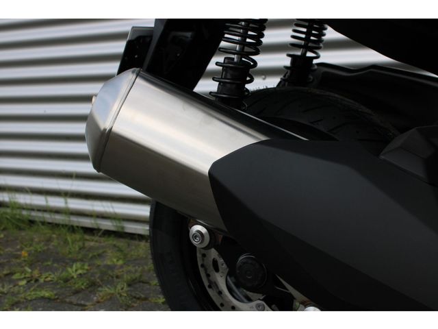 bmw - c-400-gt
