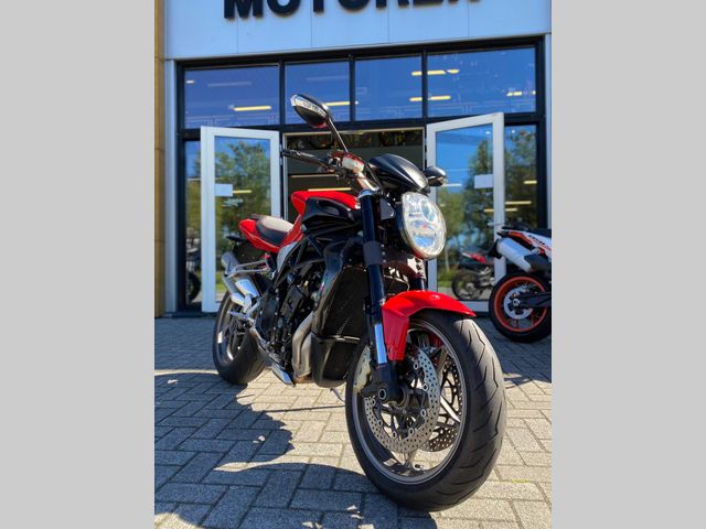 mv-agusta - brutale-990-r