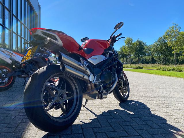 mv-agusta - brutale-990-r