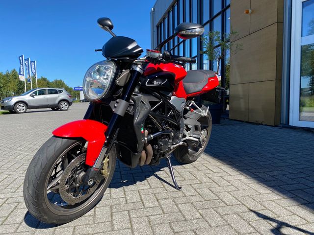 mv-agusta - brutale-990-r