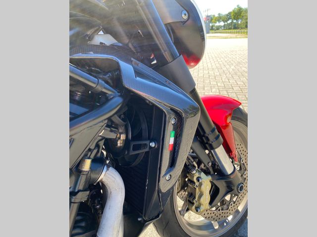 mv-agusta - brutale-990-r