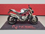 MV AGUSTA BRUTALE 910