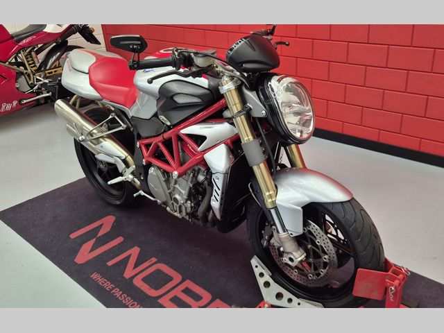 mv-agusta - brutale-910