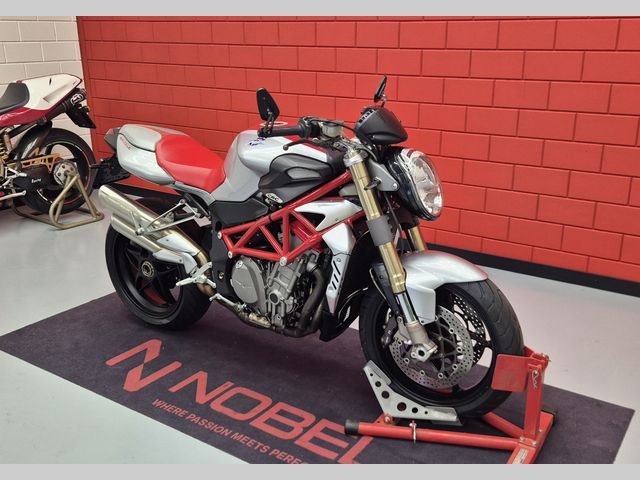 mv-agusta - brutale-910