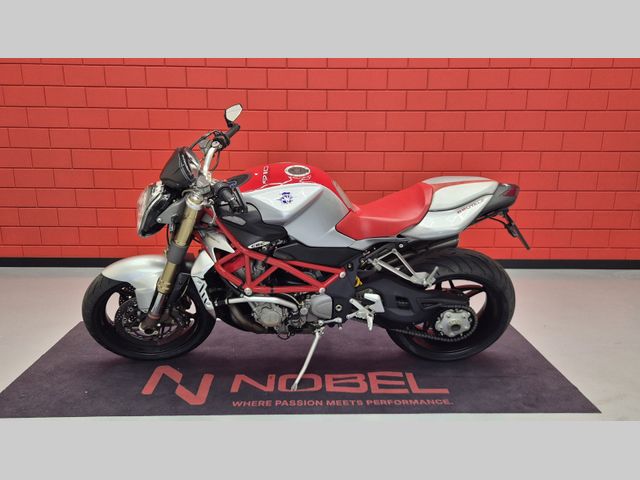 mv-agusta - brutale-910