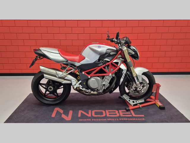 mv-agusta - brutale-910