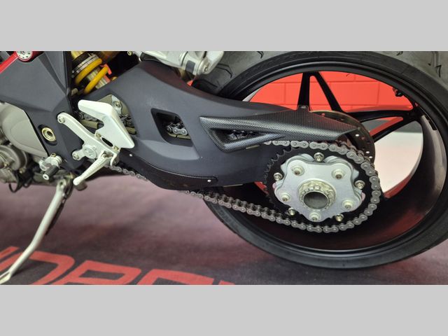 mv-agusta - brutale-910