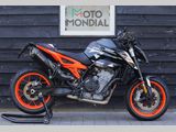 KTM 890 DUKE GP
