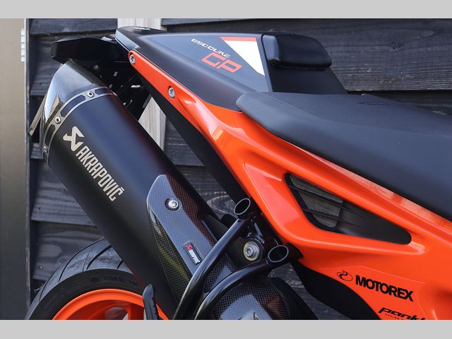 ktm - 890-duke-gp