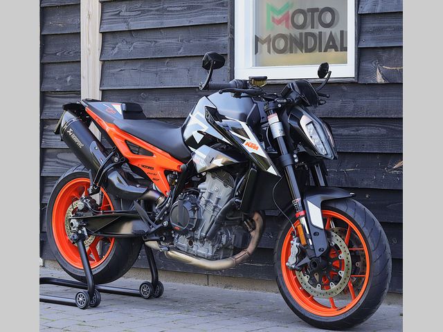 ktm - 890-duke-gp