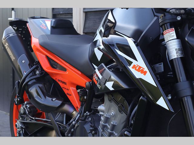 ktm - 890-duke-gp