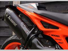 KTM 890 Duke GP 2024 occasion – foto 10 van 22