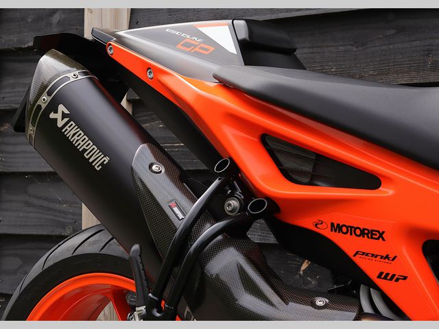 ktm - 890-duke-gp