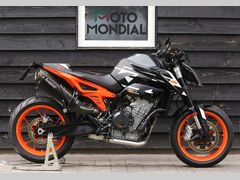 KTM 890 Duke GP 2024 occasion – foto 1 van 22