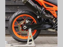 KTM 890 Duke GP 2024 occasion – foto 6 van 22